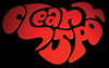ClearSpot ClearSpot