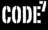 Code 7 Code 7