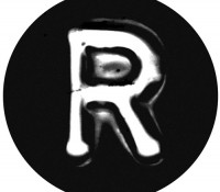 Ripple Music