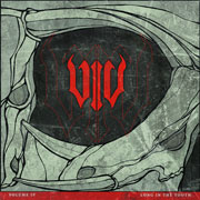 Volume IV ‘Long In The Tooth’