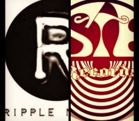 Ripple Music & STB Records