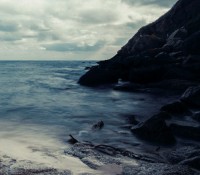 Stubb 'Cry Of The Ocean'