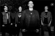 Blackwülf