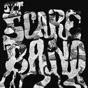 JPT Scare Band 'Acid Acetate Excursion…'