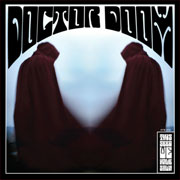 DoctoR DooM 'This Seed We Have Sown'