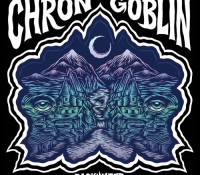 Chron Goblin 'Blackwater'