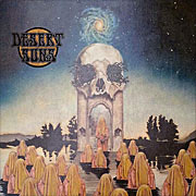 Desert Suns 'S/T'