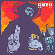 Gozu 'Revival'