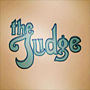 The Judge 'S/T'