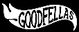Goodfellas (Italy)