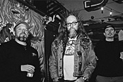 Wo Fat