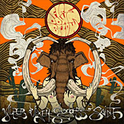 Fire Down Below ‘Viper Vixen Goddess Saint’