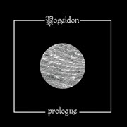 Poseidon ‘Prologue’
