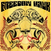 Freedom Hawk 'S/T'