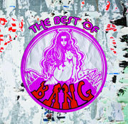 BANG 'The Best of BANG'