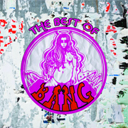 BANG 'The Best of BANG'
