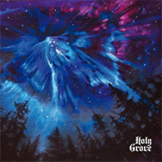 Holy Grove ‘S/T’