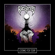 The Rare Breed ‘Looking For Today’