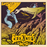 Beerwolf ‘Plantefall’