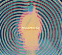 Arcadian Child 'Superfonica'