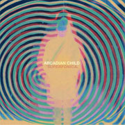 Arcadian Child ‘Superfonica’