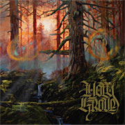 Holy Grove ‘II’
