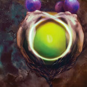 AVER 'Orbis Majora'