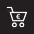 EU Store