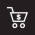 US Store