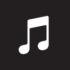Apple Music