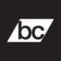 Bandcamp