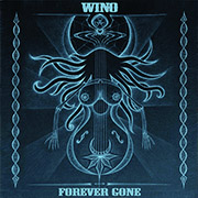Wino ‘Forever Gone’