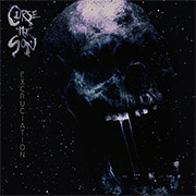 Curse the Son ‘Excruciation’