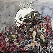 Appalooza ‘The Holy of Holies’