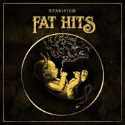 Starified ‘Fat Hits’