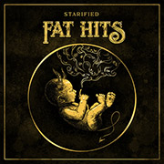 Starified ‘Fat Hits’