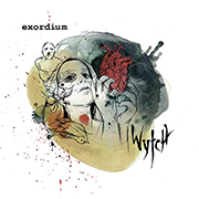 Wytch 'Exordium'