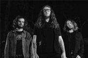 Hail the Void