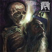 Doctor Smoke ‘Dreamers and the Dead’