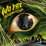 WoFat ‘The Gathering Dark’