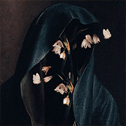 Hail the Void ‘Memento Mori’