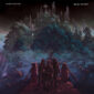 Morass of Molasses 'End All We Know'